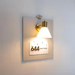 #644Guesthouse #Terrace #Ddp #Urban Villa