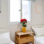 #644Guesthouse #Terrace #Ddp #Urban Villa